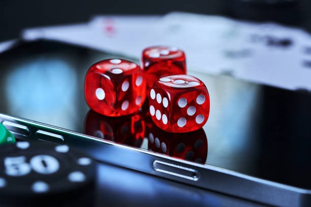 betking অ্যাপ স্ক্রিন