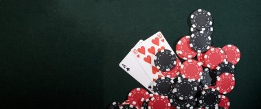 মোবাইল অ্যাপ ব্যবহার করে betking এ বাজি
