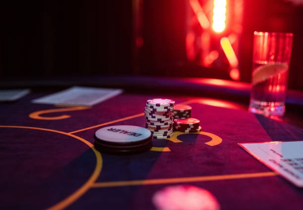 স্মার্টফোনে betking অ্যাপ ইনস্টলেশন সরঞ্জাম