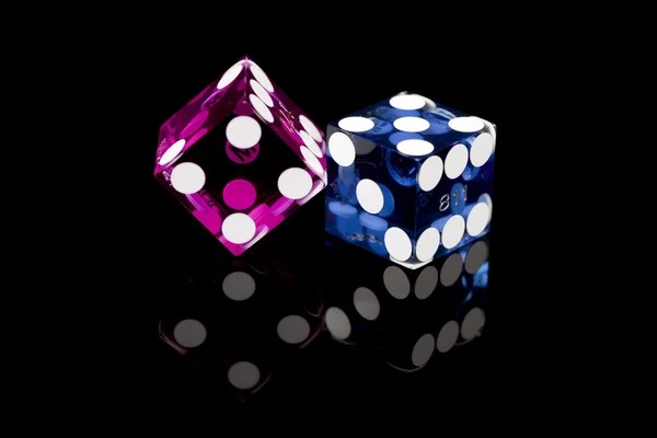 betking এর প্রধান গেম স্ক্রিন