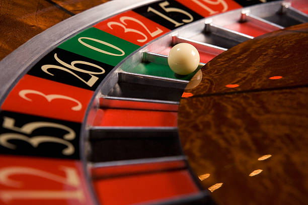 betking প্ল্যাটফর্মের লাইভ গেম স্টুডিও দৃশ্য