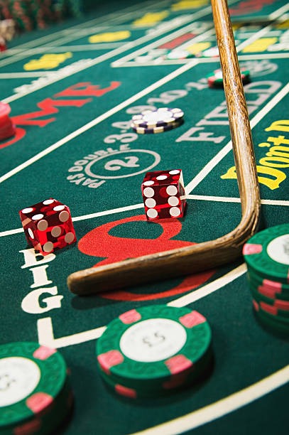 betking এর প্রধান গেম স্ক্রিন