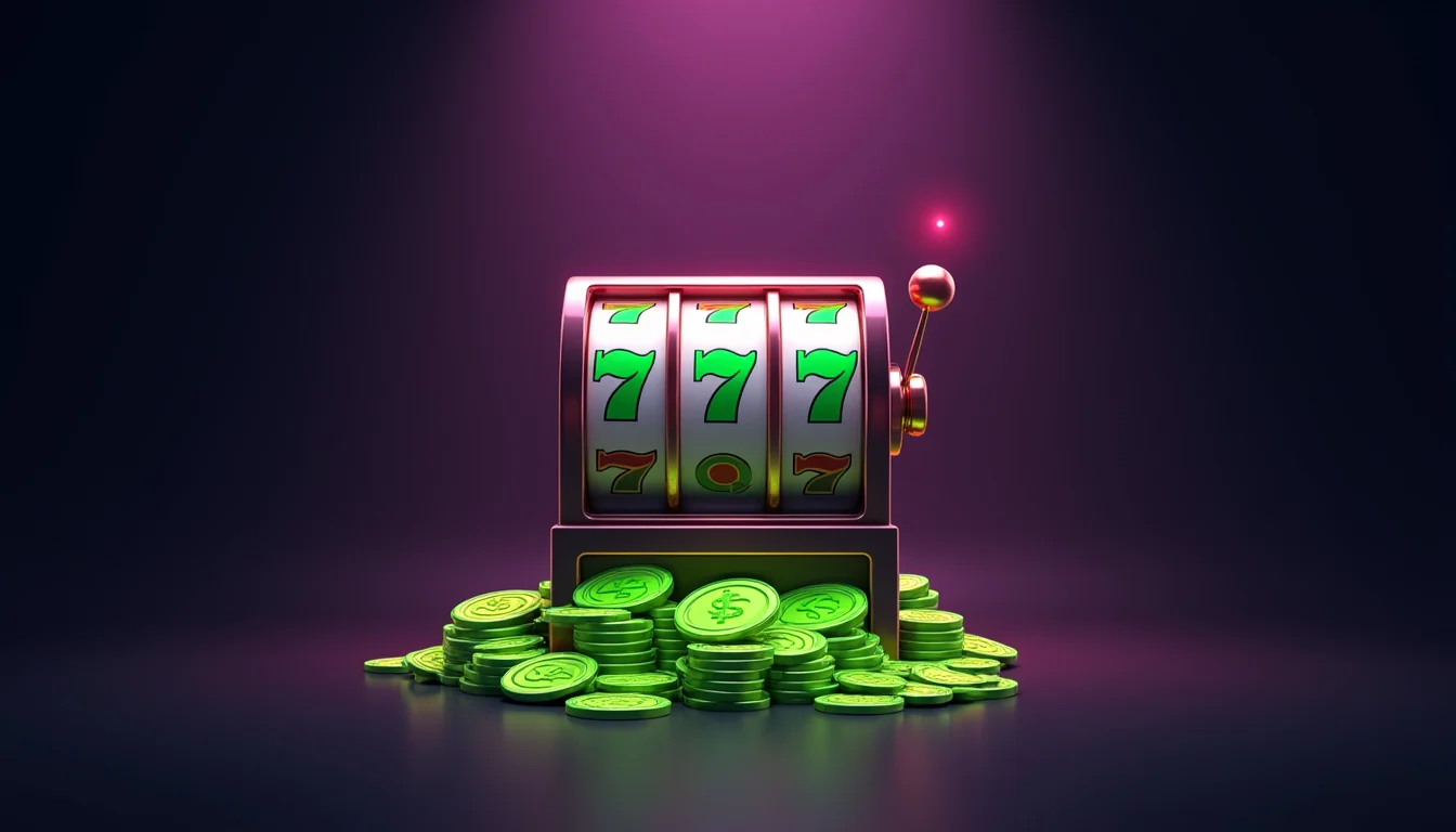 betking এর প্রধান গেম স্ক্রিন